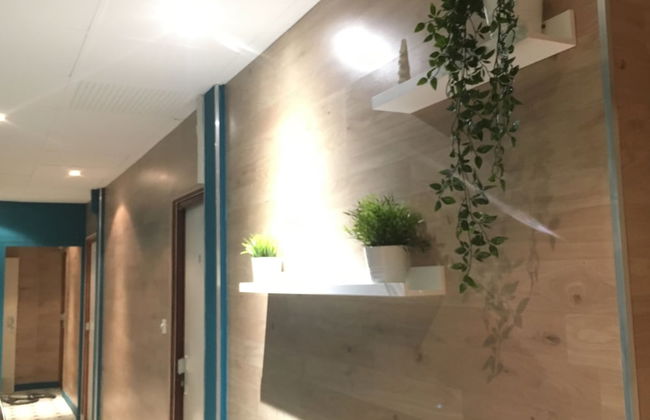 Nice Home - Studios Lido - Photo 2