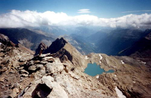 Casa Rural " El Retiro" - Photo 12