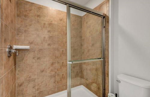 Villa W/ Pool, Movie Theater & Game Roomsleeps 20 - Photo 66