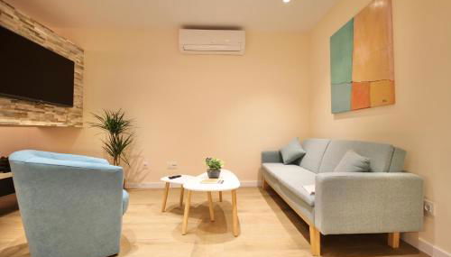 Beautiful Loft in Tarragona - Foto 3