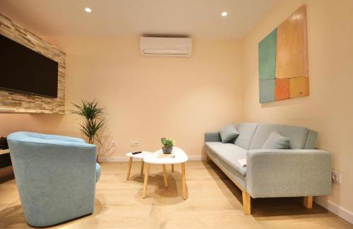 Beautiful Loft in Tarragona - Foto 3