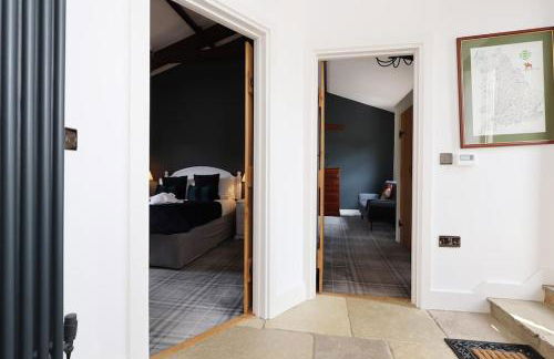 Little Barn at East Down - Photo 12