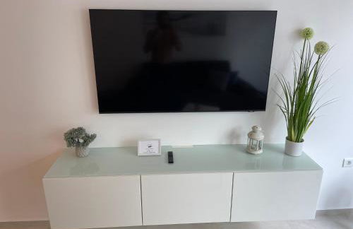 Apartman La dolce vita - Photo 9