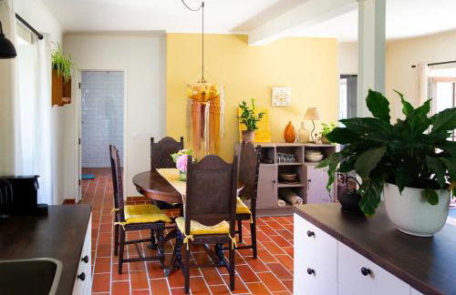 Quinta dos Pernobes - Foto 34