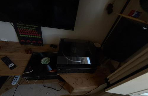 L'Isola che non c'è - Photo 51