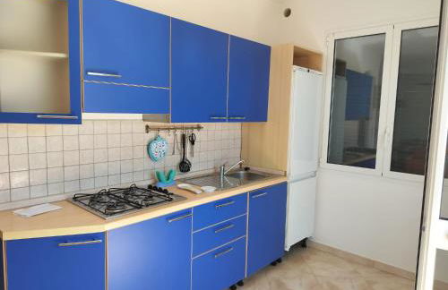 Casa indipendente Roque Vista al mar con parking gratuito - Photo 40