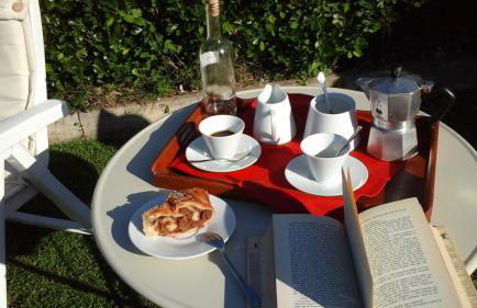 Casa Via Castelmonte - Photo 2