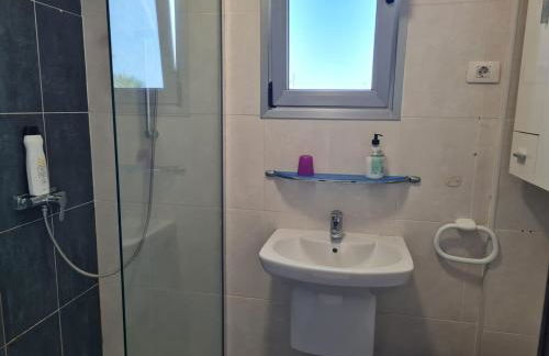 Ocean view duplex in Callao Salvaje - Foto 11