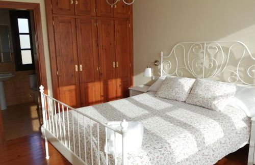 La Casa Roja Asturias - Foto 11