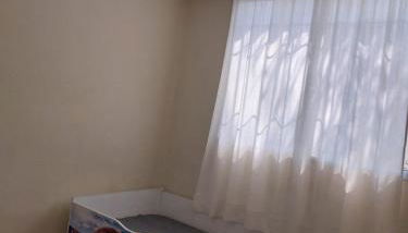 Agua com churrasqueira - Foto 4