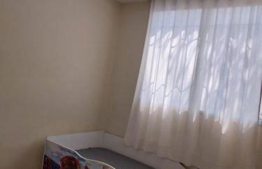 Agua com churrasqueira - Foto 4