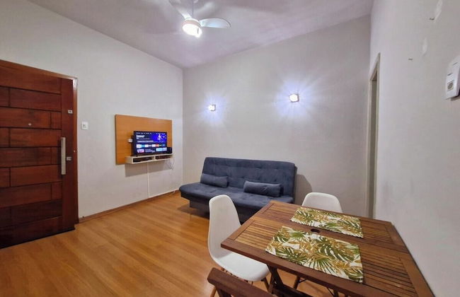 Ladeira dos Tabajaras 140 - Foto 46