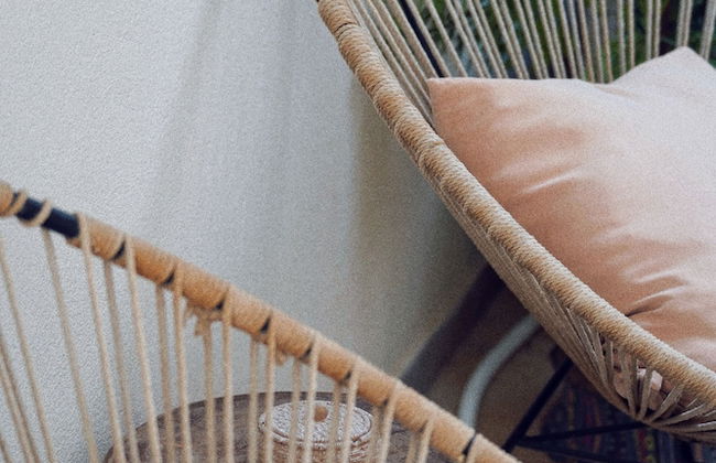 Pebble Luxury Suite by the Sea - Photo 33