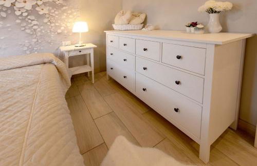 Camping Camplani - Foto 69