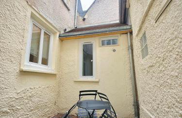 Le Patio Spa - Foto 50