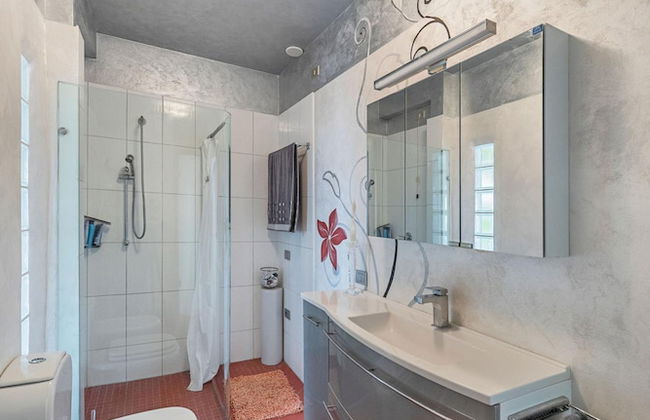 Poggio Picedo P1 32 by Wonderful Italy - Foto 11