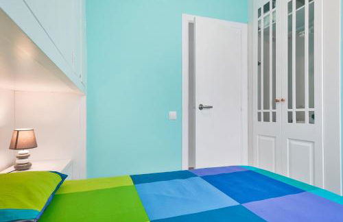 Pis Ocata - Photo 10