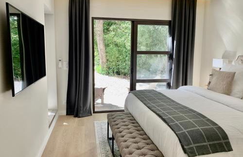 Luxury Home Sweet Home Mougins - Foto 26