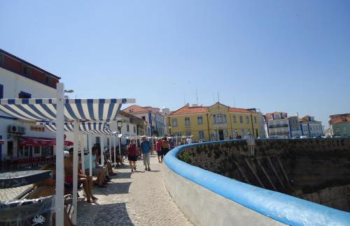 Ericeira Vibes - Foto 41