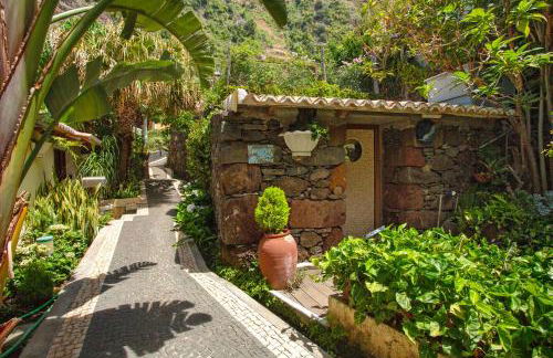 Bela Vigia - Foto 17