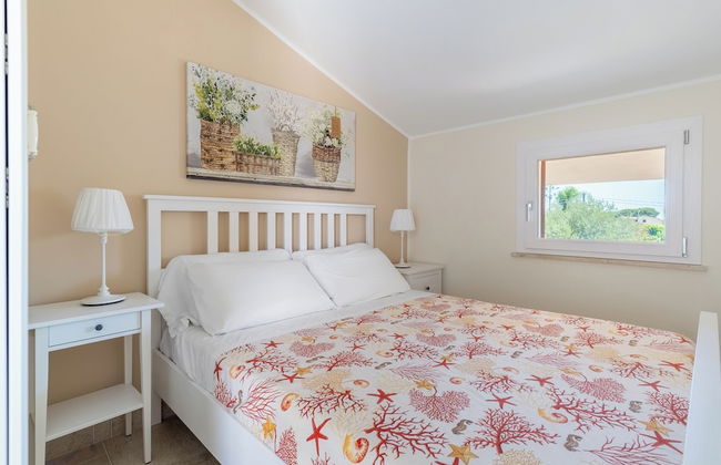 Villa Bali with Pool by Wonderful Italy - Foto 5