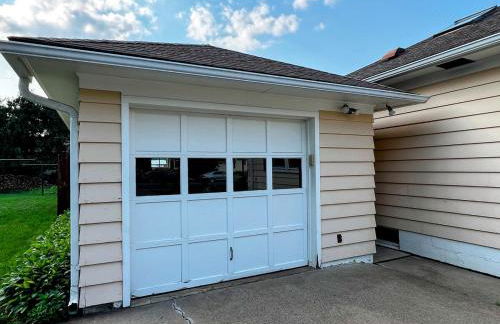 Spacious & Central, Office Space, Monthly Cleaning - Photo 29