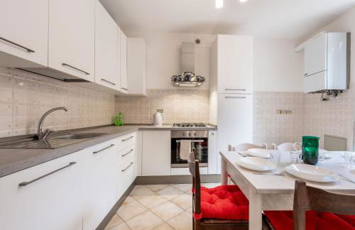 Apartment Adele by Interhome - Foto 24