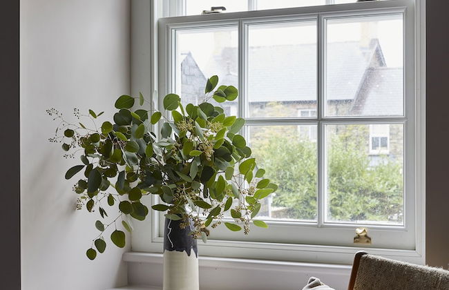 Major House - Foto 5