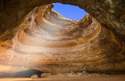 Seaview Terrace Benagil Villa 45 - Photo 29