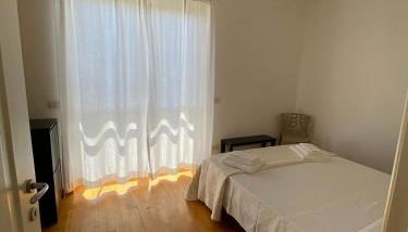 Voglia di mare Versilia - Foto 4