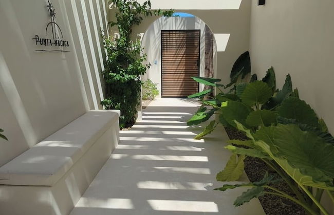 Punta Mágica - Foto 19