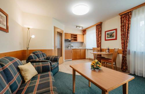 Haus Birgit - Foto 7