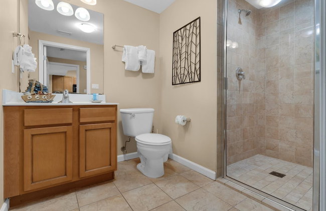 Palms Resort #1814 Jr. 2BR - Photo 35