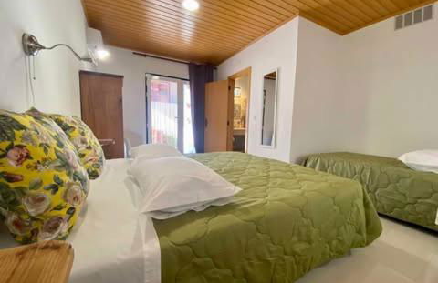 Casa de Azzancha - Foto 30