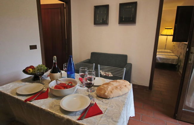 Cottage in Bettona With Pool & Near Assisi - Photo 22