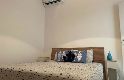 Casa Mare Salento - a due passi dal mare - Foto 20