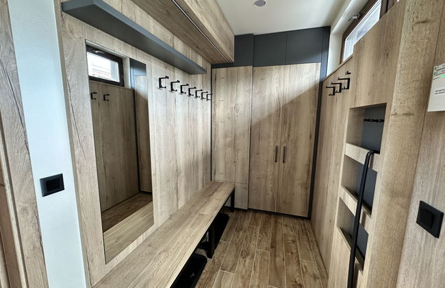 Říčky E34 - Foto 21