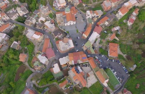 Il Pozzo Incantato - Foto 58