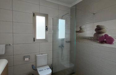 Villa Sunset Tauro - Foto 12