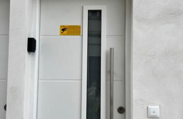 Consolación17 - Foto 28