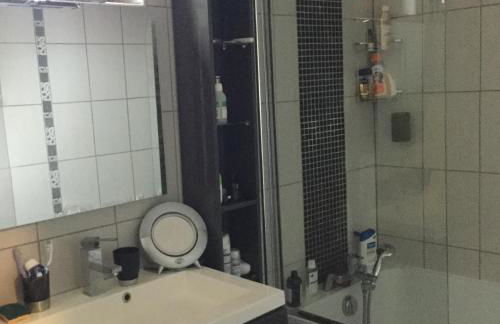 Luxe,piscine,jacuzzi,moulin historique en pierres entièrement rénové - Foto 48