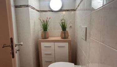 Schwarzwaldhus Tannenblick - Foto 3