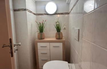 Schwarzwaldhus Tannenblick - Foto 3