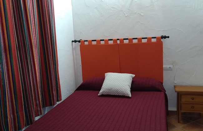 Cortijo Veracruz - Photo 9