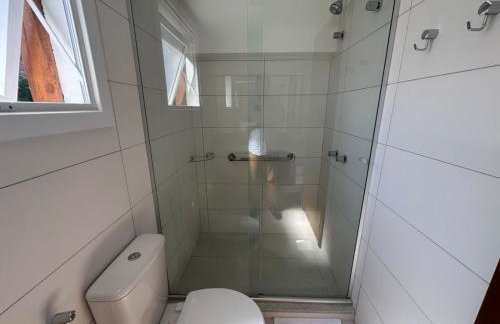 Apartamento Novo na Melhor Localização de Gramado! - Foto 63