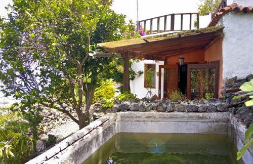 Casa Primavera - Foto 29