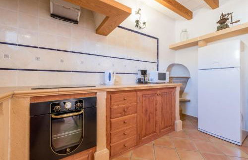 S'era de Son Roig - Foto 10