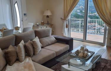 Casa Del Mar - Foto 10