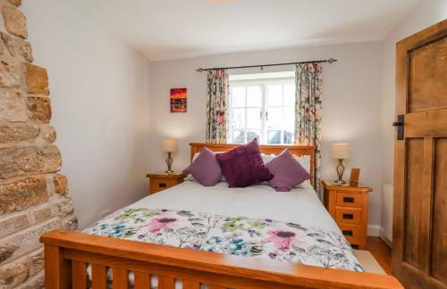 Holly Cottage - Photo 18