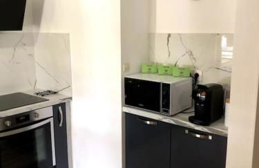 Appartement Eluard - Foto 6